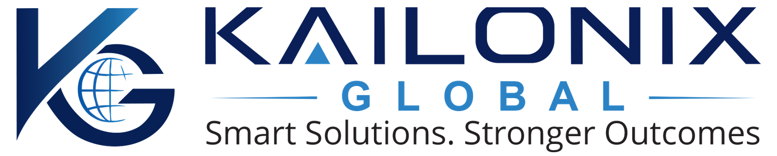 Kailonix Logo